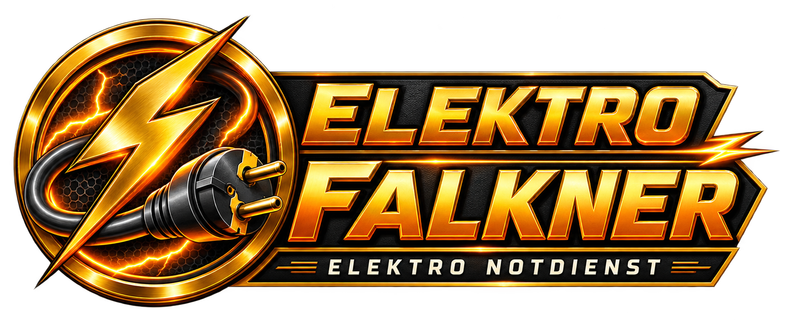 Elektro Logo